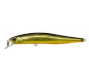 Воблер DUO Realis Minnow 80F