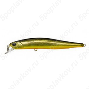 Воблер DUO Realis Minnow 80F