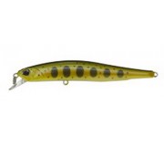 Воблер DUO Realis Minnow 80F