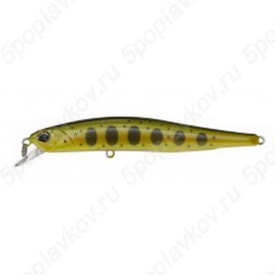 Воблер DUO Realis Minnow 80F