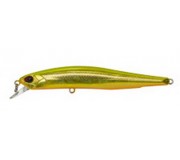 Воблер DUO Realis Minnow 80SP