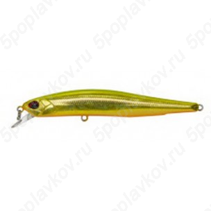 Воблер DUO Realis Minnow 80SP