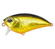 Воблер DUO Realis Flatside 54SR
