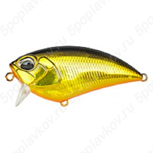 Воблер DUO Realis Flatside 54SR