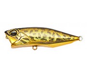 Воблер DUO Realis Popper