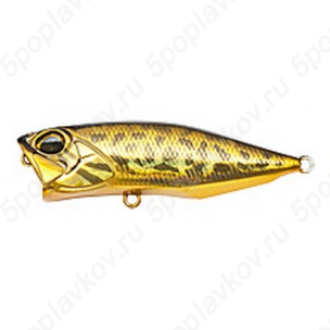 Воблер DUO Realis Popper