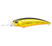 Воблер DUO Realis Shad 59SR