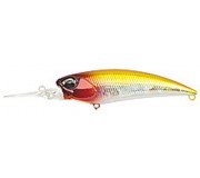 Воблер DUO Realis Shad 62DR