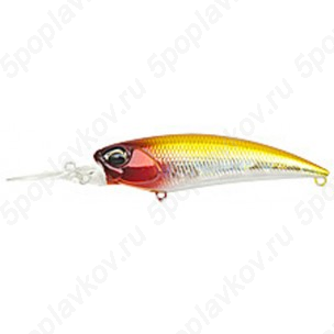 Воблер DUO Realis Shad 62DR