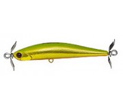Воблер DUO Realis Spinbait 60