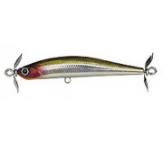 Воблер DUO Realis Spinbait 80