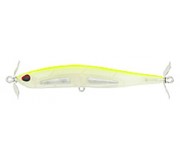 Воблер DUO Realis Spinbait 80