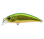 Воблер DUO Spearhead Ryuki 45S