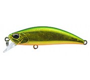Воблер DUO Spearhead Ryuki 50S