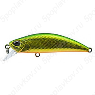 Воблер DUO Spearhead Ryuki 50S