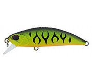 Воблер DUO Spearhead Ryuki 50S