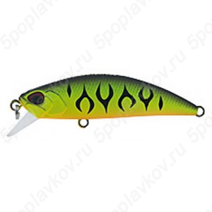 Воблер DUO Spearhead Ryuki 50S