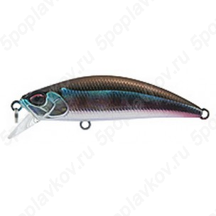 Воблер DUO Spearhead Ryuki 50F