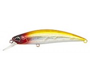 Воблер DUO Spearhead Ryuki 60S