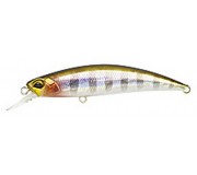 Воблер DUO Spearhead Ryuki 70F