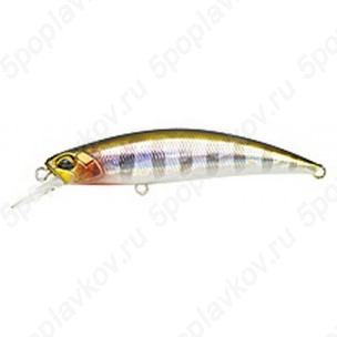 Воблер DUO Spearhead Ryuki 70F