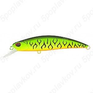 Воблер DUO Spearhead Ryuki 70F