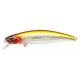 Воблер DUO Tide Minnow 90S