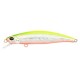 Воблер DUO Tide Minnow 90S