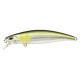 Воблер DUO Tide Minnow 90S