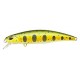 Воблер DUO Tide Minnow 90S