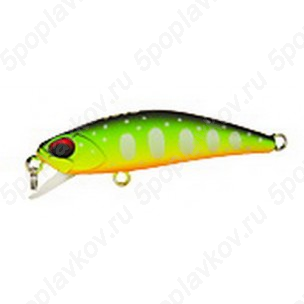 Воблер DUO Toto 42S