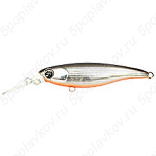 Воблер IMA Foxy Fry 60