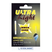 Светлячок Colmic Ultra Light