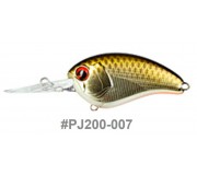 Воблер IMA PIN JACK 200