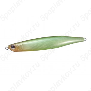 Воблер OSP BENT MINNOW 106F