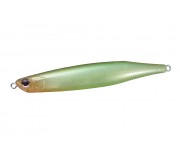 Воблер OSP BENT MINNOW 130F