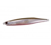 Воблер OSP BENT MINNOW 130F