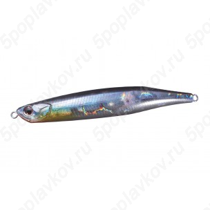 Воблер OSP BENT MINNOW 86F