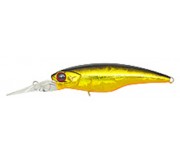 Воблер OSP HIGHCUT F