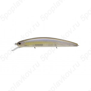 Воблер OSP VARUNA 110F