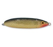 Незацепляйка Rapala Minnow Spoon 05