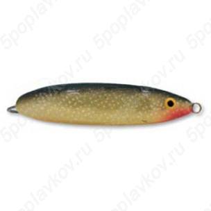 Незацепляйка Rapala Minnow Spoon 05