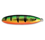 Незацепляйка Rapala Minnow Spoon 06