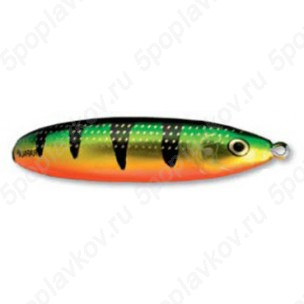 Незацепляйка Rapala Minnow Spoon 06