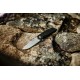 Нож Marttiini складной MEF7 Folding Knife (75/175)