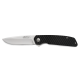 Нож Marttiini складной MEF8 Folding Knife (85/200)