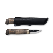 Нож Marttiini универсальный Snappy (60/180)
