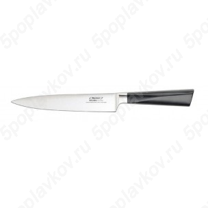 Нож Marttiini кухонный разделочный Vintro Carving (180/310)