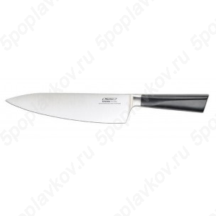 Нож Marttiini кухонный шеф-повара Vintro Chefs (210/340)