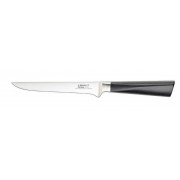 Нож Marttiini кухонный филейный Vintro Filleting (150/280)